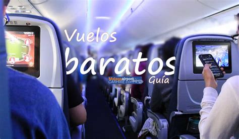 vuelos baratos malaga san sebastian|Vuelos baratos desde Málaga a San Sebastián